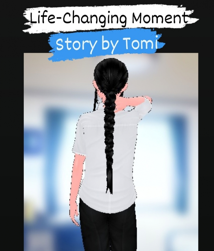 very long hair 1 BigCloset TopShelf